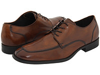 Cole Haan Air Adams Split Oxford