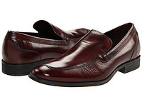 Cole Haan Air Adams Venetian