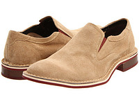 Cole Haan Air Stratton Slip-on