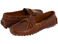 Cole Haan Gunnison