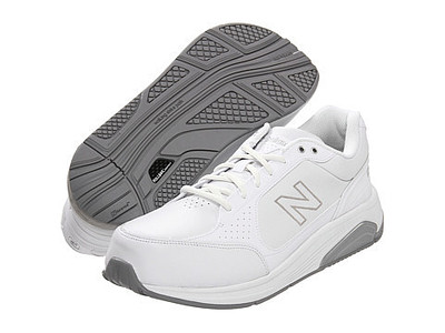 Comment taille les New Balance 928 V1