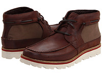 Cole Haan Air Bretton Chukka