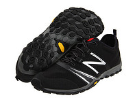 New Balance Minimus 20 V2 Trail