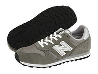 New Balance 373