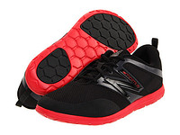 New Balance Minimus 20 V1 Trainer