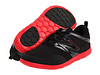 Minimus 20 V1 Trainer