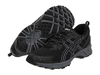 ASICS GEL-Enduro 7