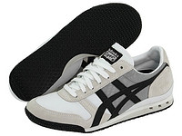 ASICS Ultimate 81