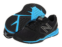 New Balance MX797