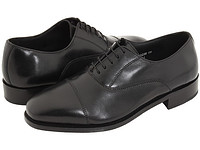 Florsheim Edgar