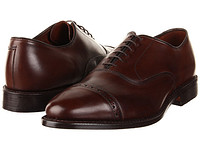 Allen Edmonds Fifth Avenue