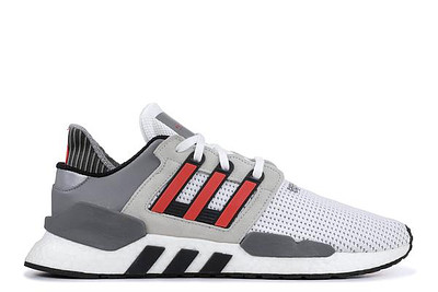 adidas EQT Support 91/18 sizing & fit
