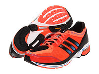 adidas adiZero Boston 3 M