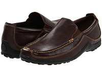 Cole Haan Tucker Venetian