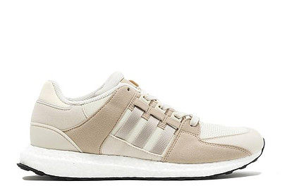 Como tallan las adidas EQT Support Ultraboost