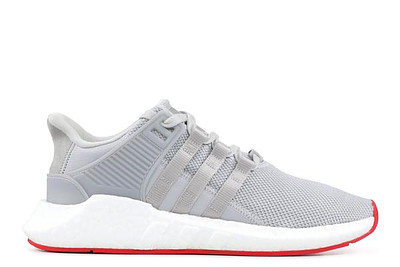 adidas EQT Support 93/17 sizing & fit