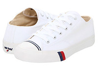 Pro-Keds Royal Lo