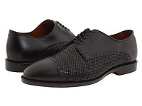 Allen Edmonds New Orleans