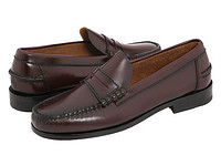 Florsheim Berkley