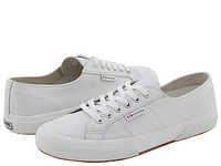 Superga 2750 FGLU