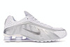 Shox R4