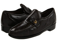 Florsheim Riva