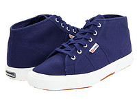 Superga 2754 COTU