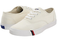Pro-Keds Royal CVO