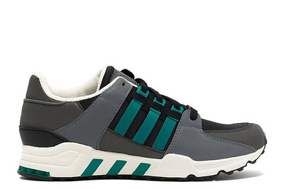 adidas EQT Running Support sizing & fit