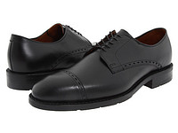 Allen Edmonds Madison Ave