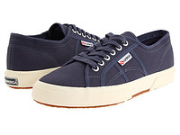 Superga 2750 COTU Classic