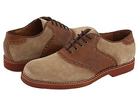 Florsheim Kennett