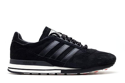adidas ZX 500 sizing & fit