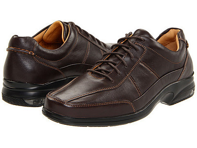 sperry gold sport casual