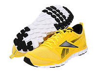 Reebok RealFlex Speed