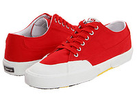 Superga 2161 Olimpionico Cotu