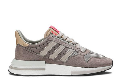 adidas ZX 500 RM sizing & fit