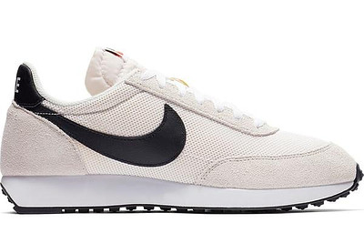 Guia de tamanho do Nike Air Tailwind 79