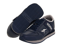 KangaROOS Combat Classic