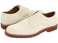 Florsheim Kearny