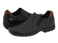 Cole Haan Zeno Slip On