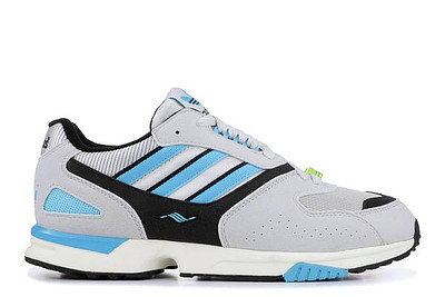 adidas ZX 4000 sizing & fit