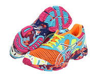 ASICS GEL-Noosa Tri 7