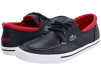 Lacoste Shakespeare TLS