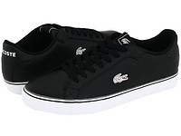 Lacoste Marling Low