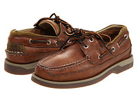 Sperry Top-Sider Mako 2-Eye Canoe Moc