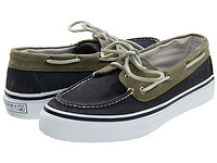 Sperry Top-Sider Bahama Lace