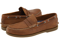 Sperry Top-Sider A/O Loafer Penny