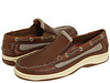 Billfish Slip On