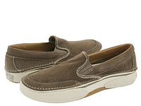 Sperry Top-Sider Largo Slip On